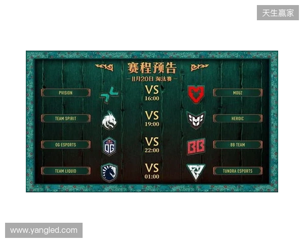 PGL瓦拉几亚S7瑞士轮结束，VG晋级淘汰赛，将于首轮对阵Spirit