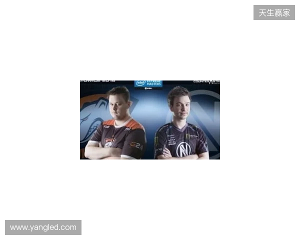 Virtus.pro提拔青训双星,正式完成阵容重组 Virtus.pro提拔青训双星,正式完成阵容重组