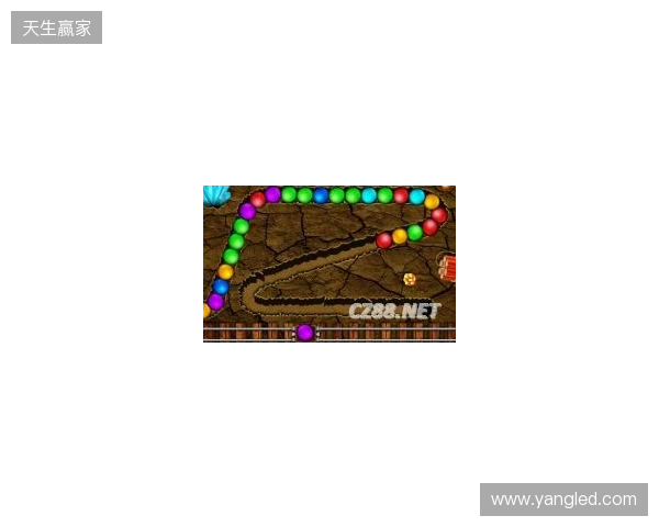 BLAST鹿特丹公开赛2026:极光禁区!Aurora 2-0 MongolZ BLAST鹿特丹公开赛2026:极光禁区!Aurora 2-0 MongolZ