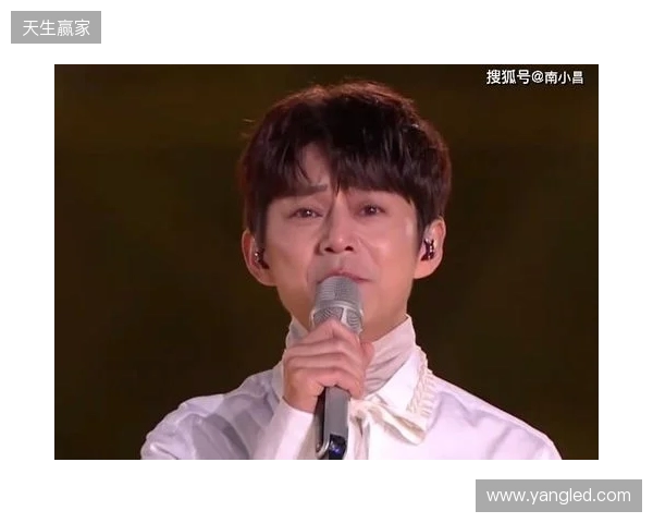 何炅昊问鼎金铲铲春季赛冠军 电竞7城之旅重磅官宣 何炅昊问鼎金铲铲春季赛冠军 电竞7城之旅重磅官宣