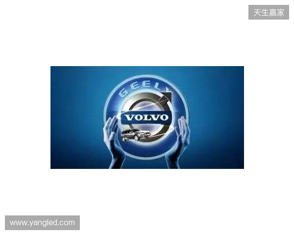 IEM里约 2026:大开大合!NAVI 2-1 战胜B8 IEM里约 2026:大开大合!NAVI 2-1 战胜B8