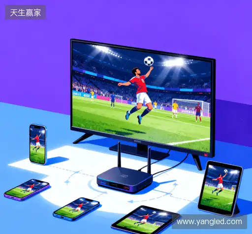 行业领先的理由